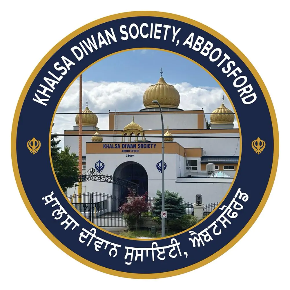 Khalsa diwan