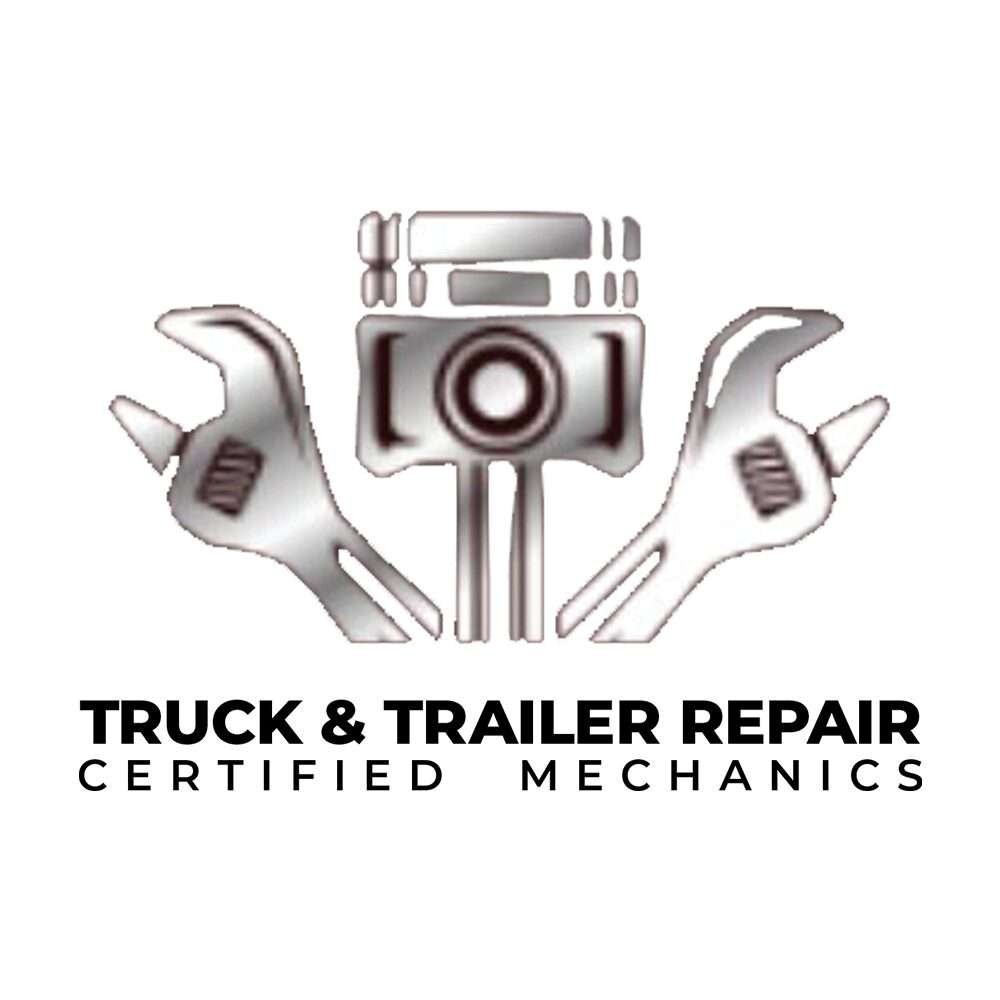 Truck & Trailer Repair