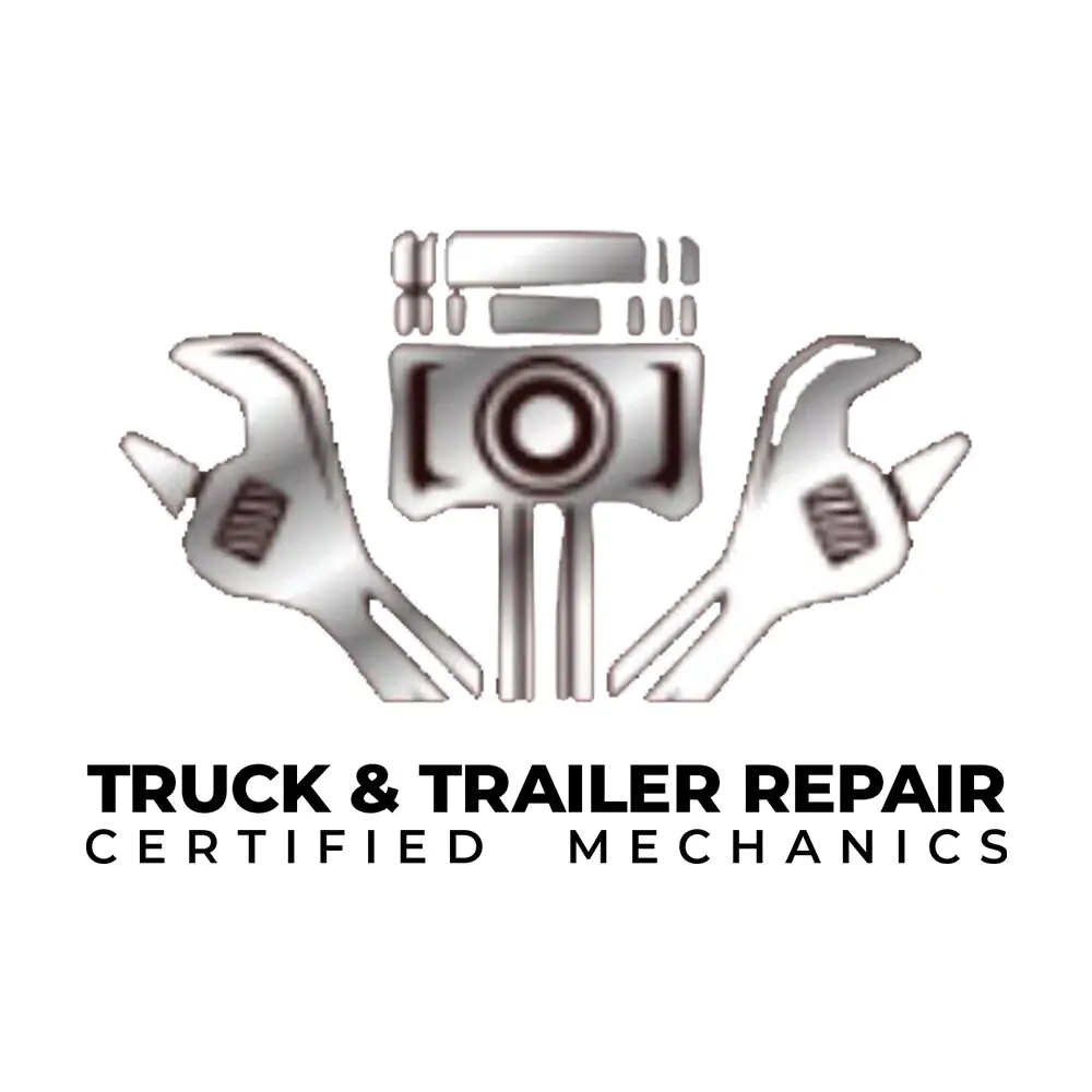 Truck & Trailer Repair