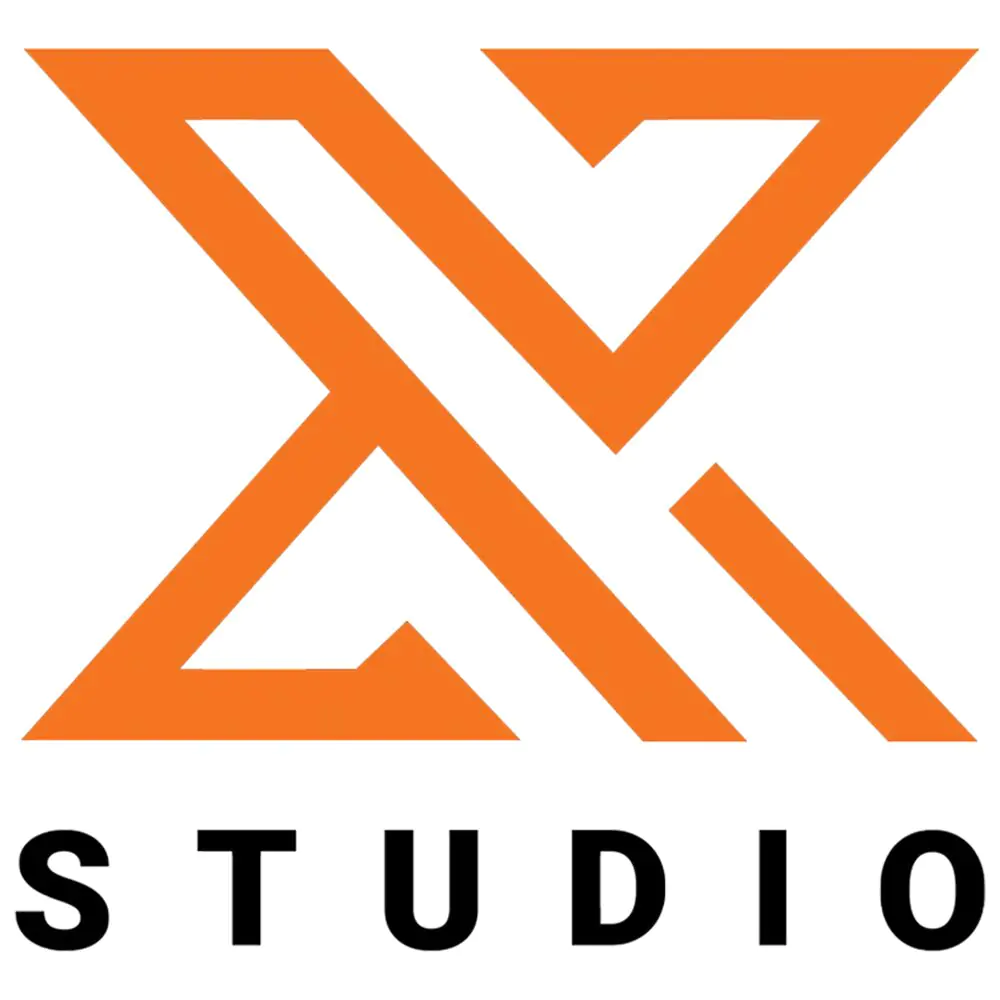 XYZ STUDIO