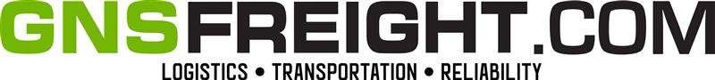 GNS Freight
