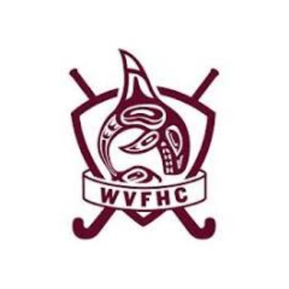 West Vancouver FHC