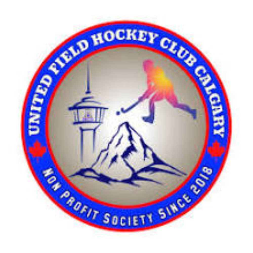 United Field Hockey Club Calgary