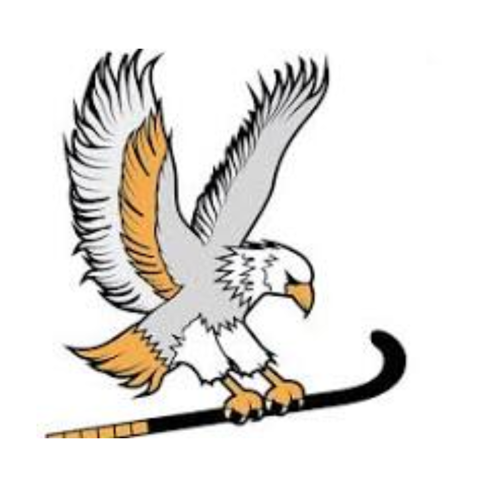 Tri-City Eagles Field Hockey Club