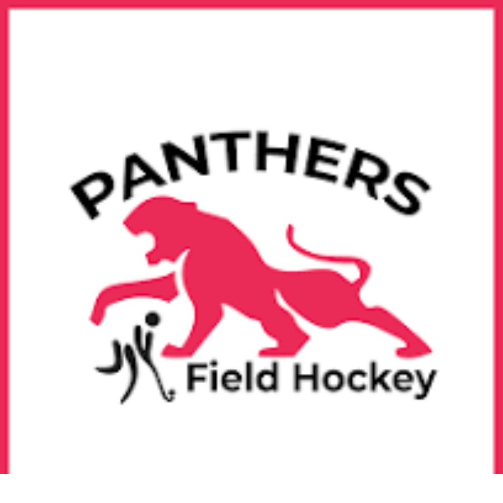 Panthers Field Hockey