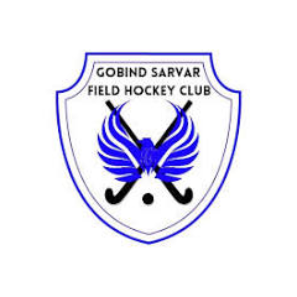 Gobind Sarvar FHC
