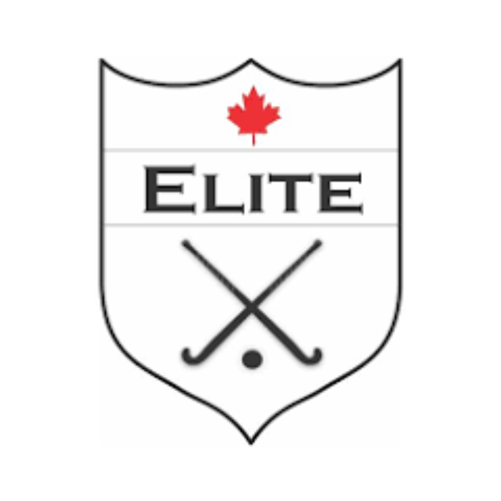 Elite FHC